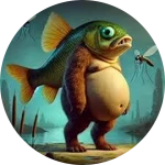 Trippi Troppi
