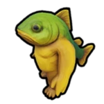 Trippi Troppi