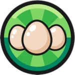 Tripple Hatch