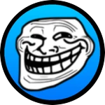 Troll Admin