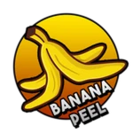[TROLL] Banana Peel