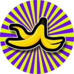 (TROLL) Banana Peel