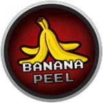 [TROLL] Banana Peel

