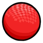 Troll Dodgeball