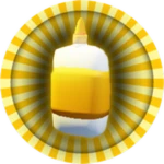 (TROLL) Glue
