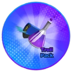Troll Pack