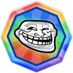 Troll Pack