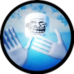 Troll Pack