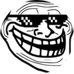TROLL PACK [AURA + TOOL]