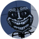 Trollge Morph