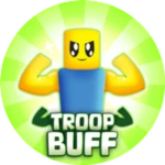 Troop BUFF