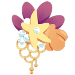 Tropical Bundle 2026