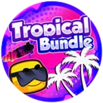 Tropical Bundle