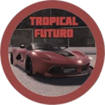Tropical Futuro