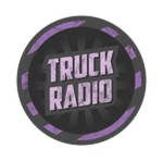 Truck Radio