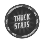 Truck Stats