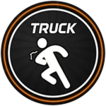 Truck [UNLOCK]