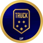 Trucking