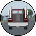 Trucking Jobs