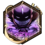 True Aizen Bundle