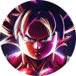 True Ultra Instinct Pack