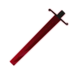 Trump Sword