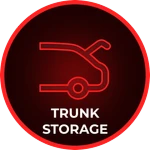 Trunk Storage