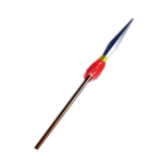 Trường thương