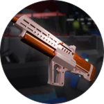 TS12 Echelon