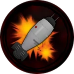 TSAR BOMBA