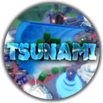 Tsunami