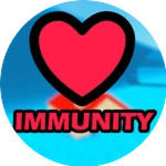 Tsunami Immunity