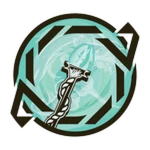 Tsunami Staff