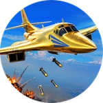 TU160 Season Pass