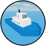 Tugboat