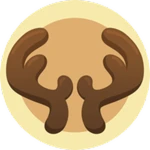 Tundra Bundle 2024
