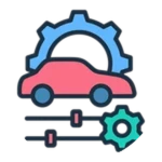Tune Pass (PC/Mobile/XBOX/PS4)