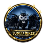 Tuned Bikes