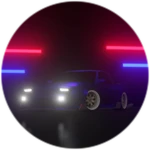 Tuned Cars