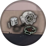 Tuned Cylinders