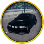 Tuner Vehicle Pass