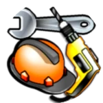 Turbo Builders Club (TBC)