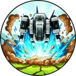 ⚡TURBO-JET