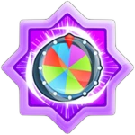 Turbo Spin