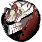 TurboExorcist