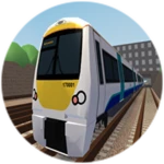 Turbostar Driver