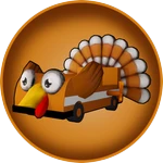 Turkey Car