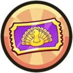 Turkey Pass
