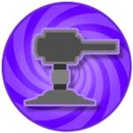 Turret