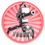 Turret
